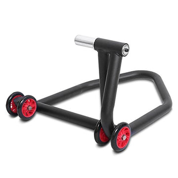 Puig Rear Paddock Stand for Ducati Panigale